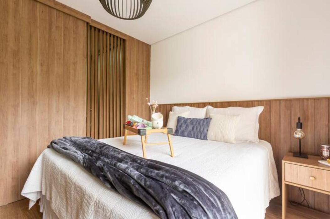 Nosso Loft Encantador Em Campos do Jordão Zewnętrze zdjęcie