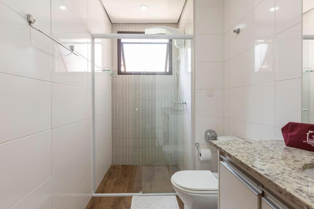 Nosso Loft Encantador Em Campos do Jordão Zewnętrze zdjęcie
