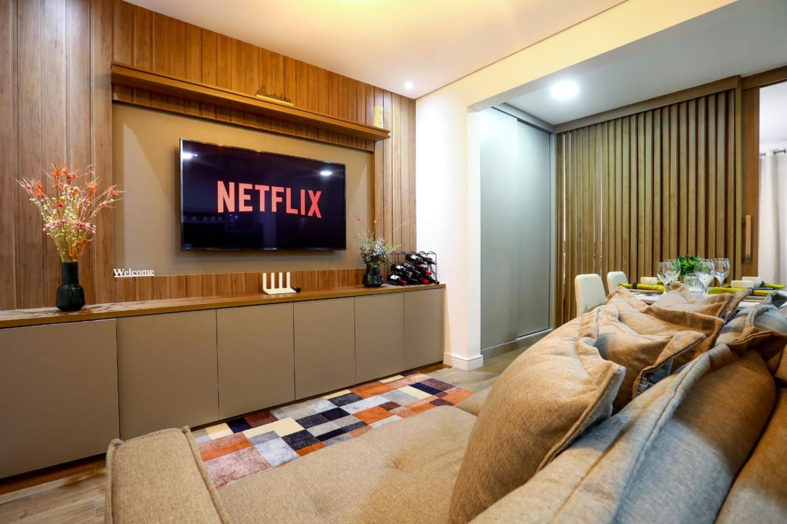 Nosso Loft Encantador Em Campos do Jordão Zewnętrze zdjęcie