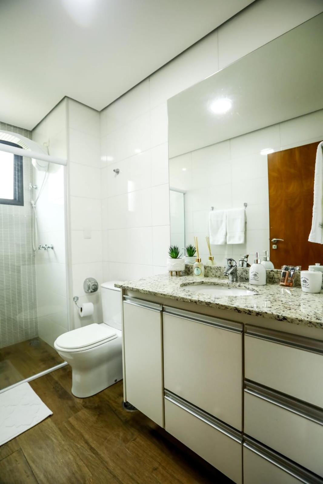 Nosso Loft Encantador Em Campos do Jordão Zewnętrze zdjęcie