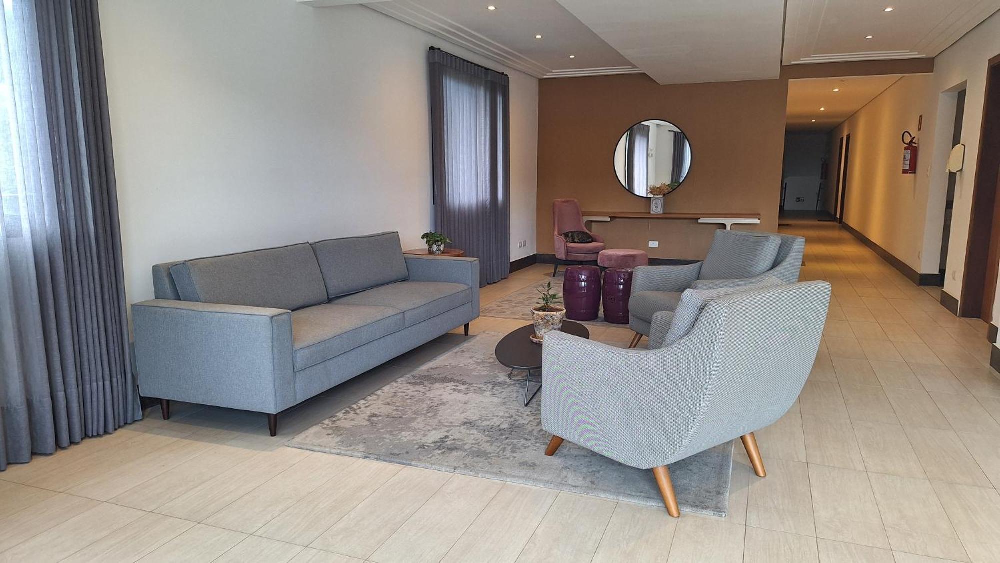 Nosso Loft Encantador Em Campos do Jordão Zewnętrze zdjęcie