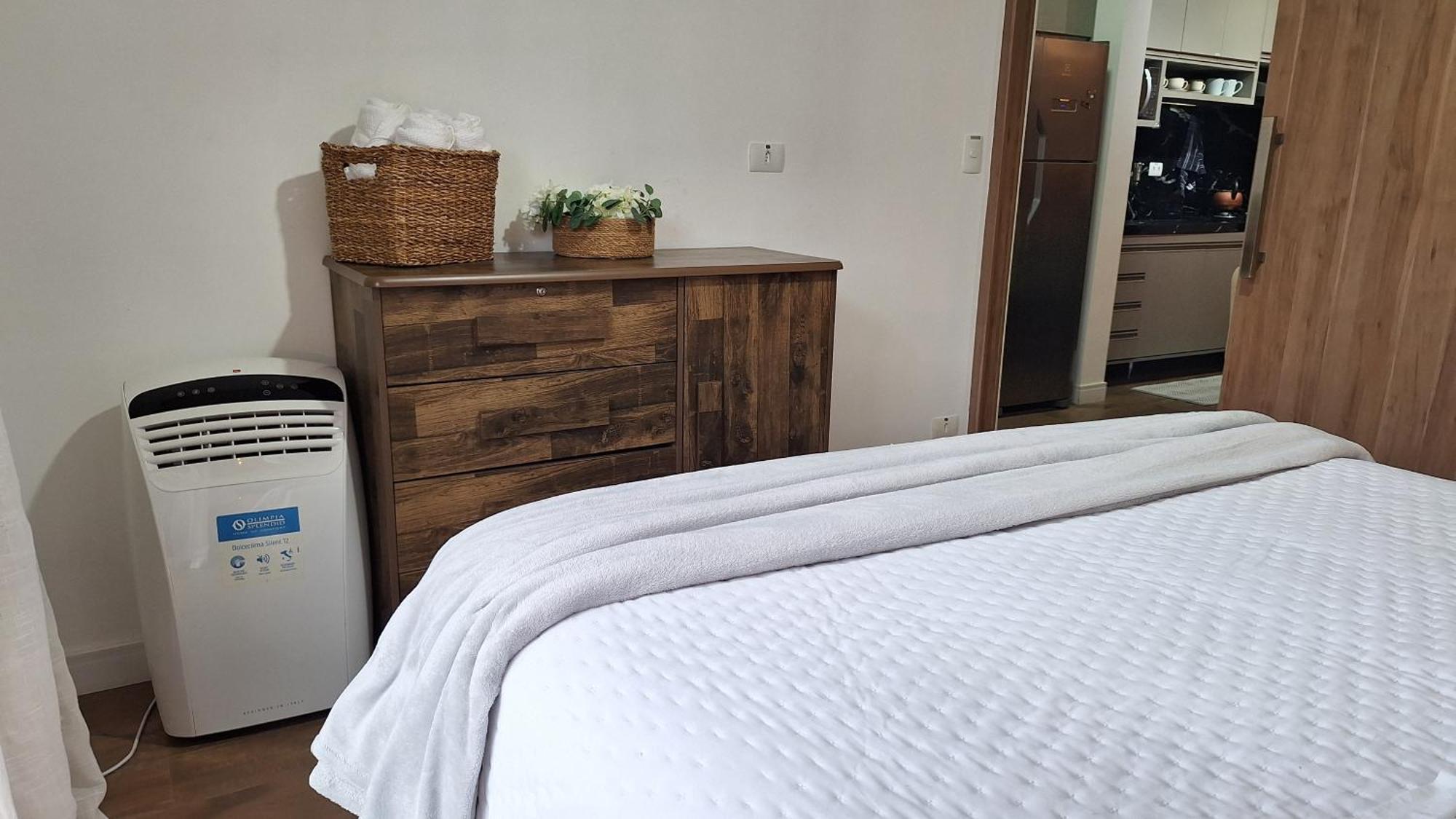 Nosso Loft Encantador Em Campos do Jordão Zewnętrze zdjęcie